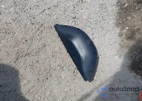 2021 Jeep Grand Cherokee 80Th Anniversary 4X4 z USA, uszkodzony, nr VIN 1C4RJFBG1MC818939